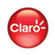 claro-plan--1-