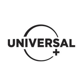 universal--