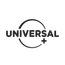 universal--