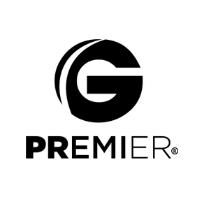 golden-premier