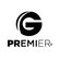 golden-premier