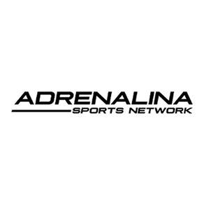 adrenalina-sports-network