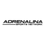 adrenalina-sports-network