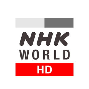 nhk