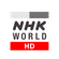 nhk