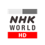 nhk
