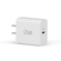 adaptador-20w-i2go-1