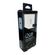 ADAPTADOR-20W-I2GO.2