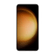 samsung-s23--cream