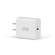I2go-adaptador-20w-usb-c-bl