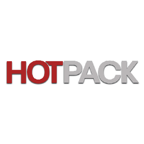 hotpack