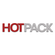 hotpack