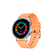 huawei--watch-gt-2-diana-marronf5