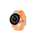huawei-watch-gt-2-diana-marron-20-11-2023