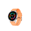 huawei-watch-gt-2-diana-marron-20-11-2023