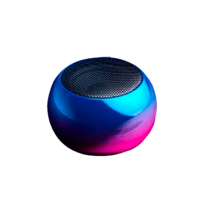 parlante-bt-honor-minispeaker-basico-par