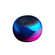 parlante-bt-honor-minispeaker-basico-500x500