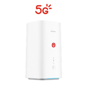 ficha_modem-5G_400x400-1