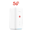 ficha_modem-5G_400x400-1