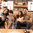 TV-Satelital_400x400-1-1