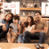 TV-Satelital_400x400-1-1