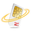 chip1