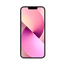 iphone-13-rosa