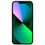 iphone_13_verde_02_ad_l