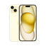 y3-iphone-15-amarillo