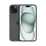bk3-iphone-15-negro