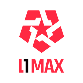 liga-1-max