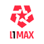 liga-1-max