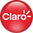Claro-logo-optimizado