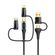 image-ba0c3520cb2a437c8b67fd8328f359fd