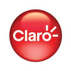 claro-plan