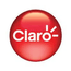 claro-plan
