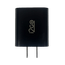 adaptador-1