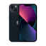2-iphone-13-tira-retira