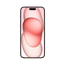 pk1-se6