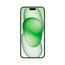 gr1-iphone-15-verde