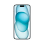 bl1-iphone-15-azul