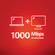 2-play-1000mb-avanzado
