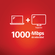 2-play-1000mb-superior