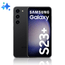 s23-plus-negro-01