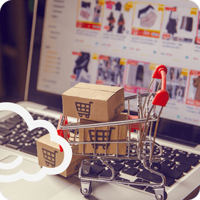 Servicios-Cloud-Plan-Tienda-Virtual-100