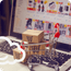 Servicios-Cloud-Plan-Tienda-Virtual-100