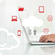 Drive-Negocio-250-GB