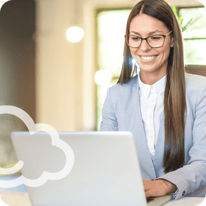 Workspace-Enterprise-Essentials