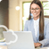 Workspace-Enterprise-Plus