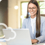 Workspace-Enterprise-Plus
